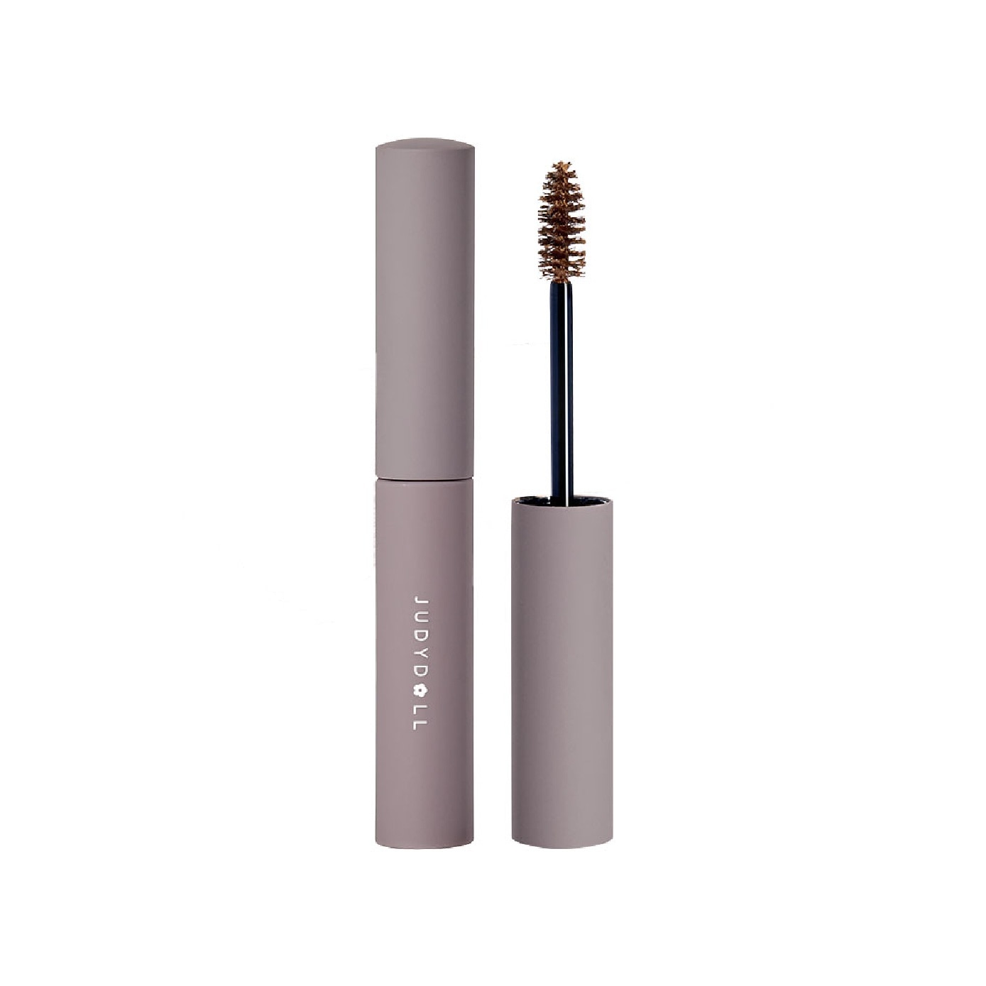 Eyebrow Mascara #03 Gray Brown 2.5g image