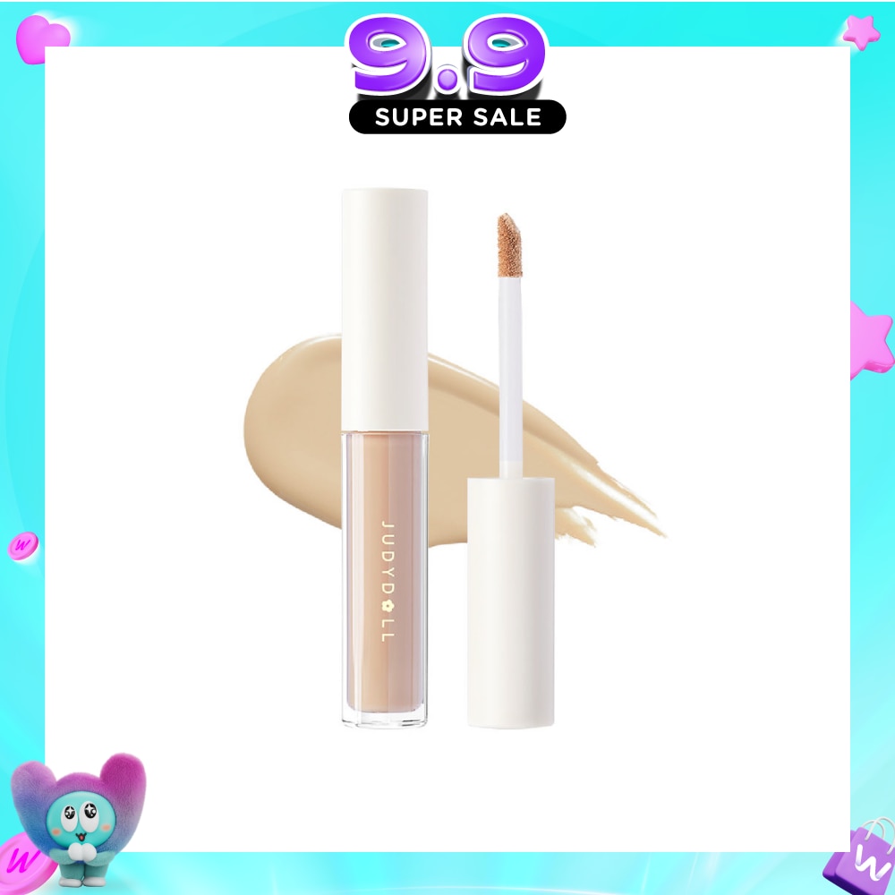 Cloud Touch Concealer #03 3.2g image