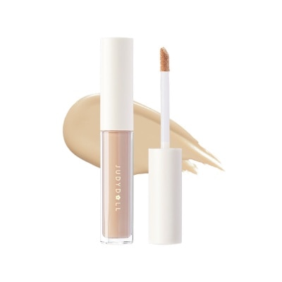 JUDYDOLL - Cloud Touch Concealer #03 3.2g