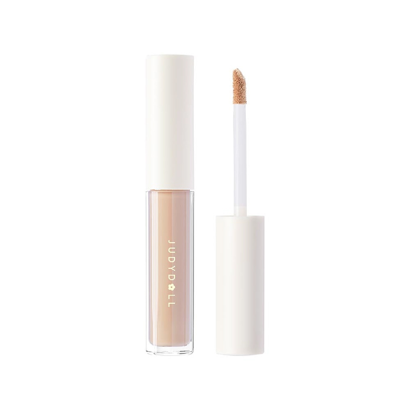Cloud Touch Concealer #02 3.2g