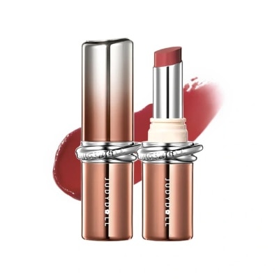 JUDYDOLL Stay Glazed Lipstick image