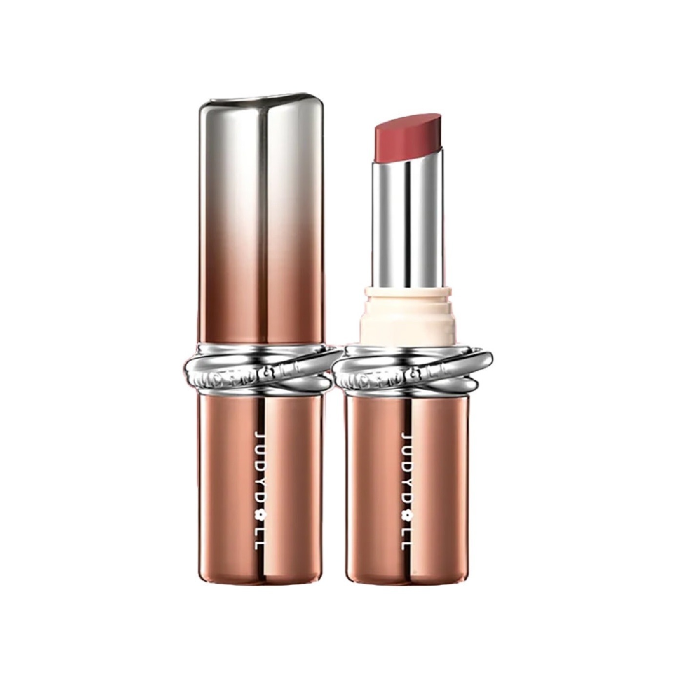 Stay Glazed Lipstick #105 3g