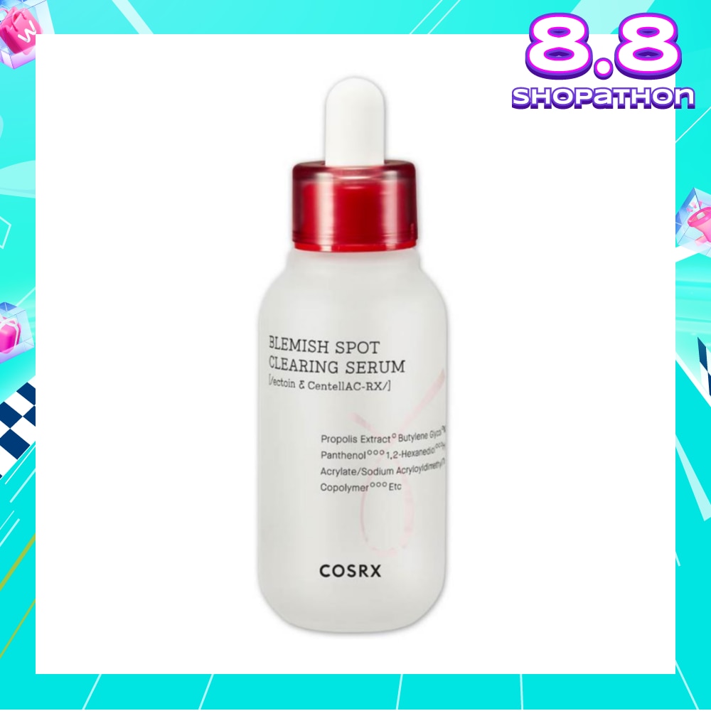 AC Collection Blemish Spot Clearing Serum 40ml