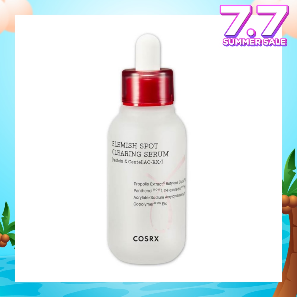 AC Collection Blemish Spot Clearing Serum 40ml
