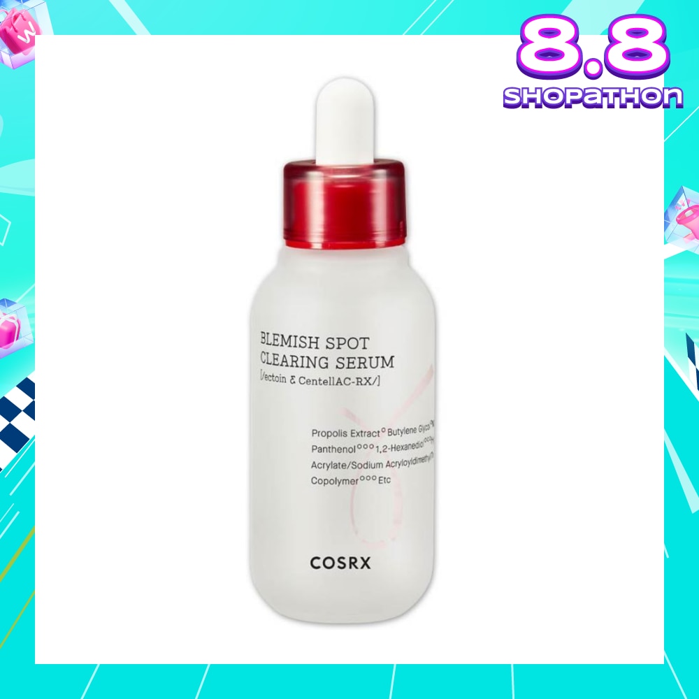 AC Collection Blemish Spot Clearing Serum 40ml