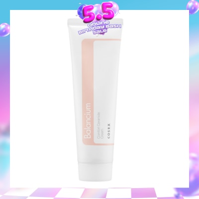 COSRX - Balancium Comfort Ceramide Cream 80g