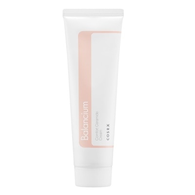 COSRX Balancium Comfort Ceramide Cream 80g