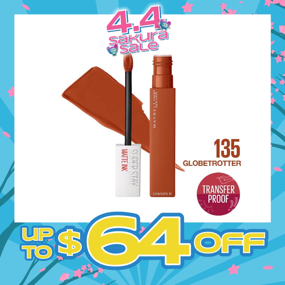 WTCSG-28882-front-oaEyER92-zoom