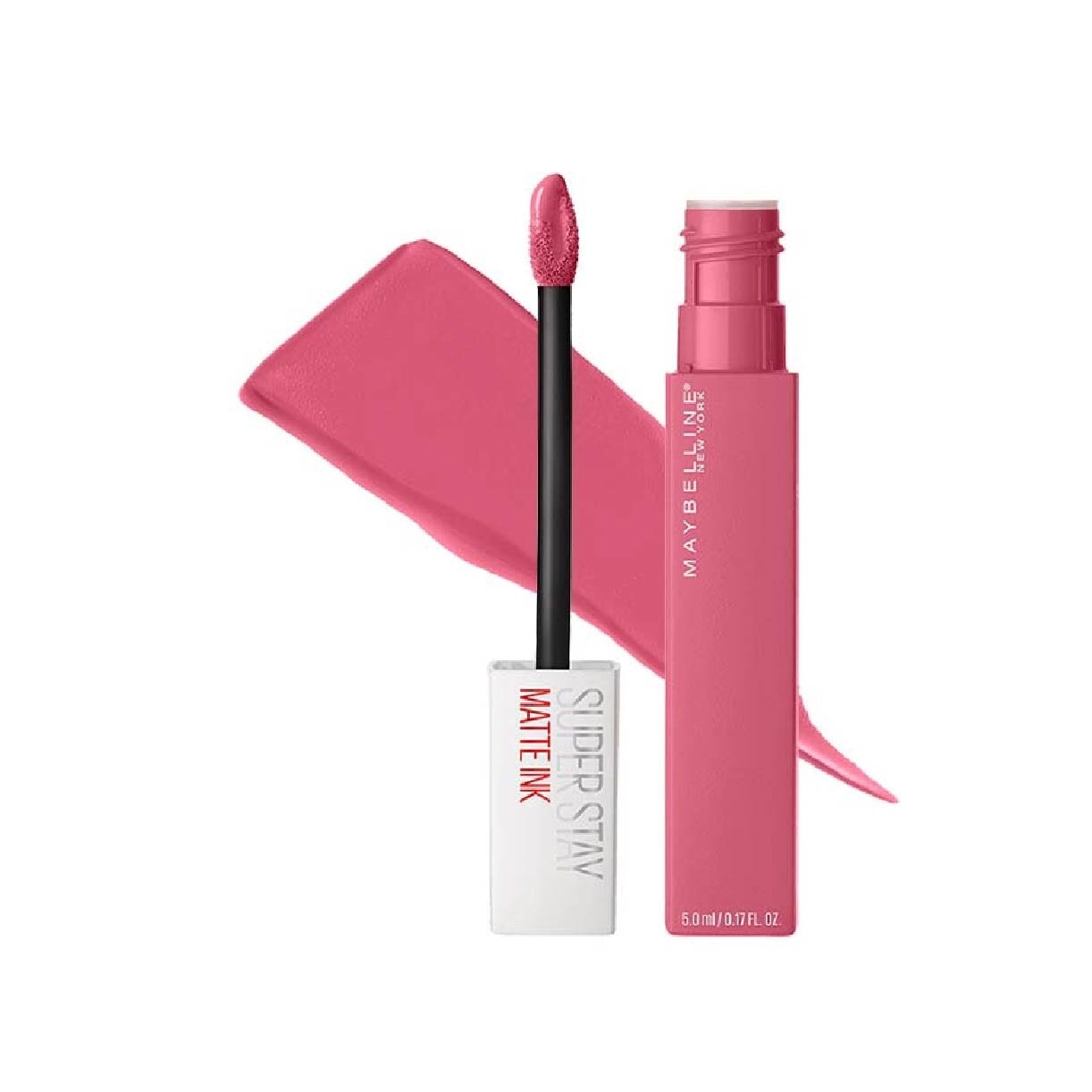 Superstay Matte Ink 125 Inspirer 5ml