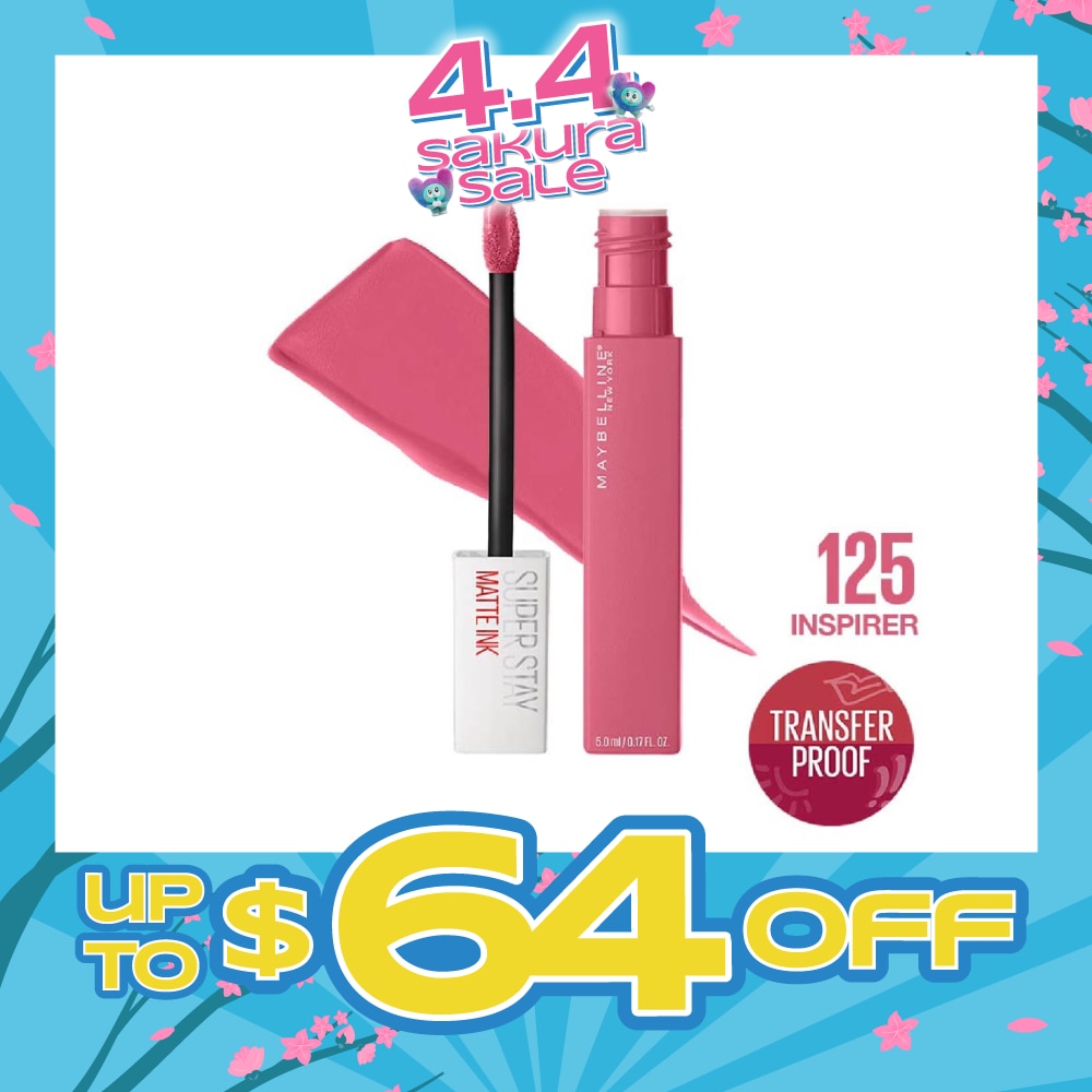 WTCSG-28884-front-atJKzsOq-zoom