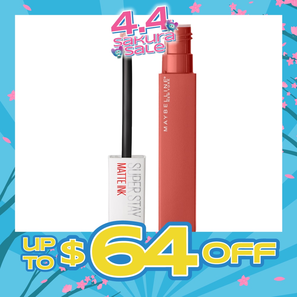 WTCSG-28885-front-ZOh4FDCU-zoom