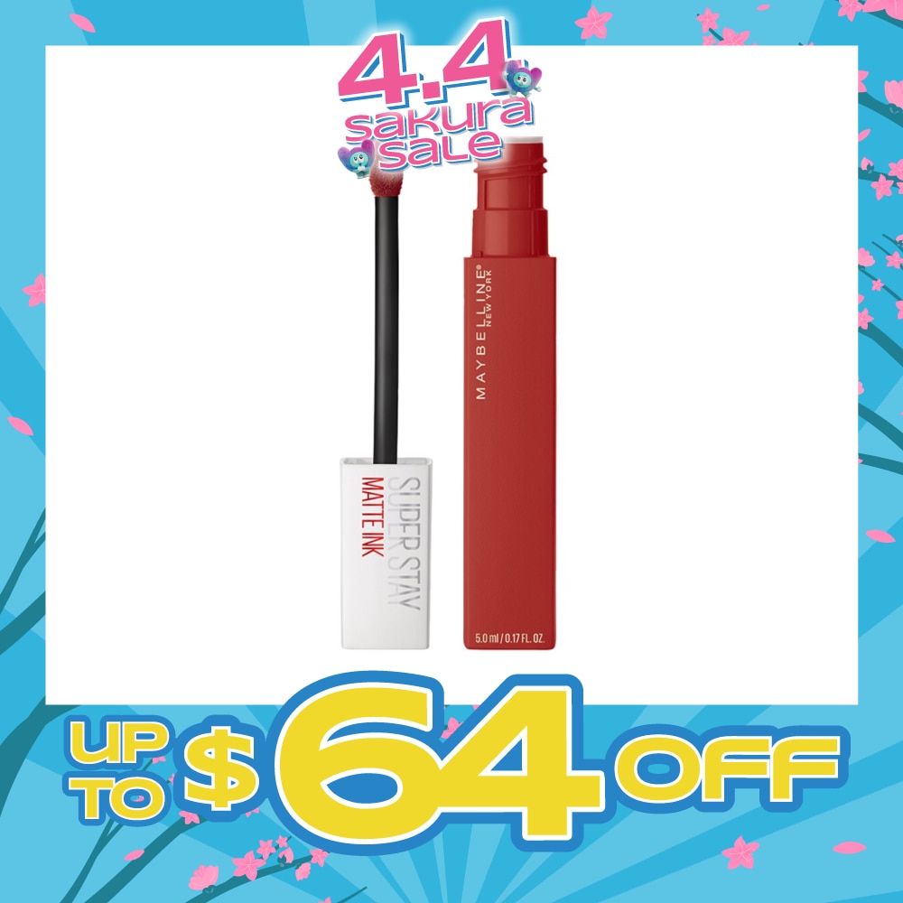 WTCSG-28887-front-EdCXsWqj-zoom