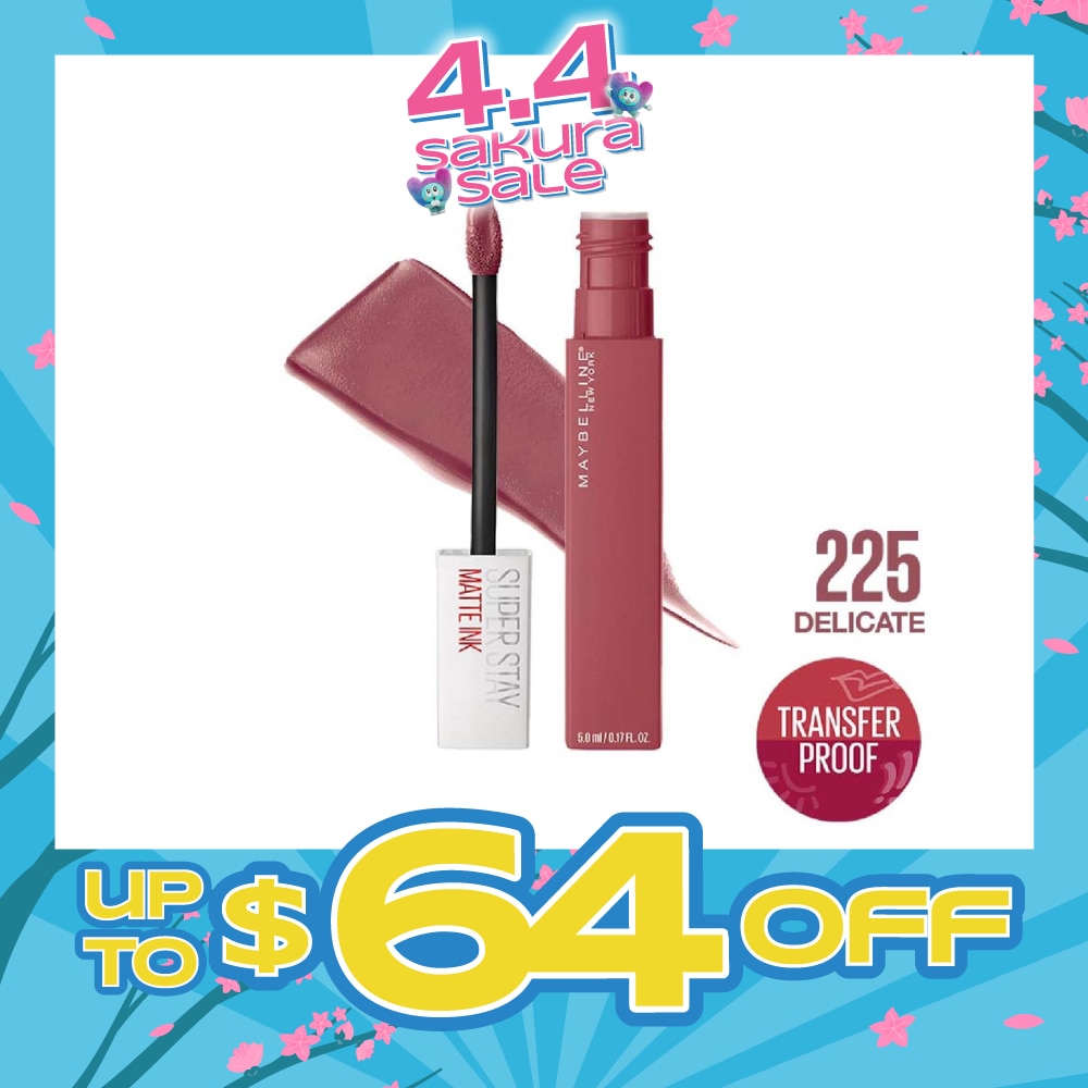 WTCSG-28888-front-oyp17gGO-zoom