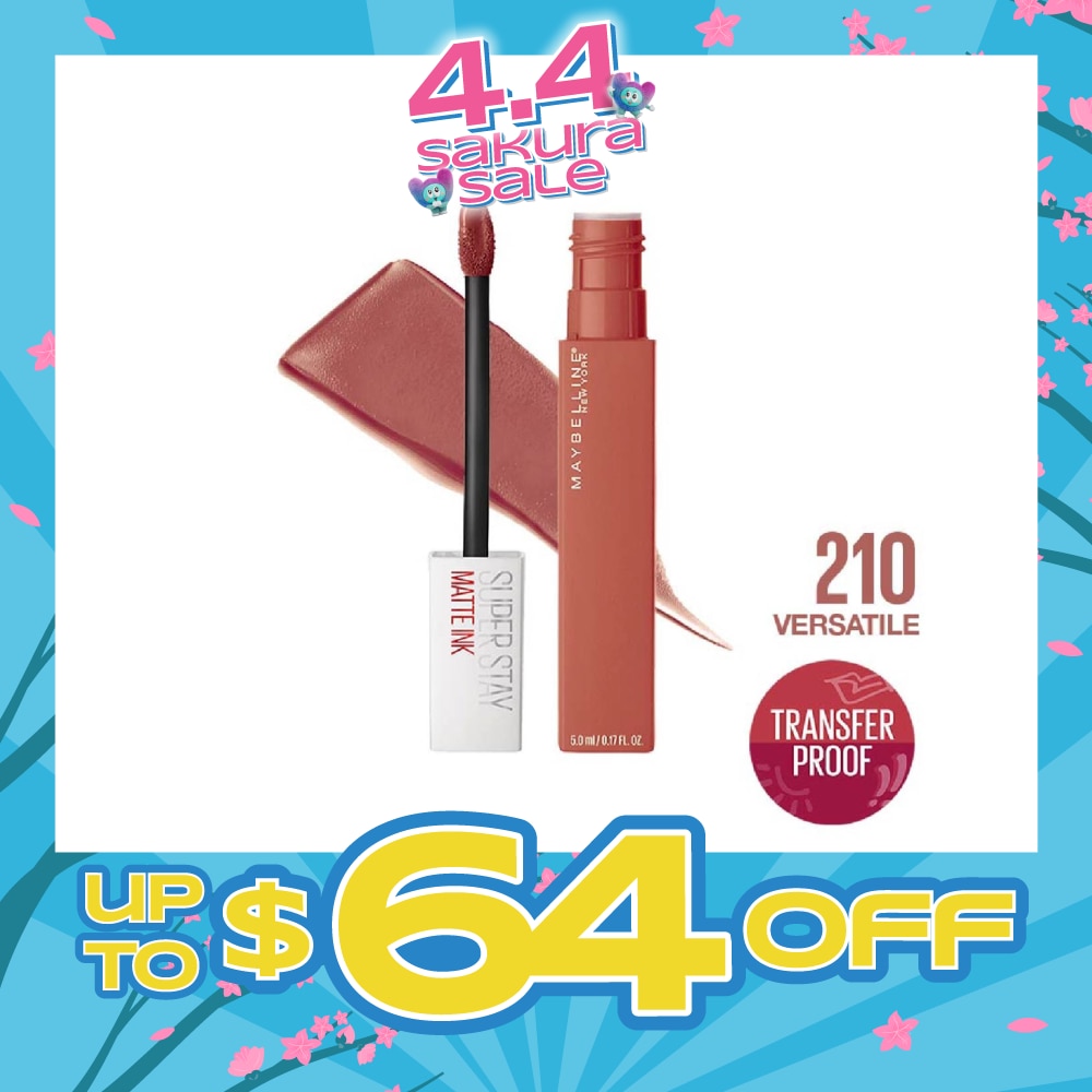 WTCSG-28890-front-5M4osjXg-zoom