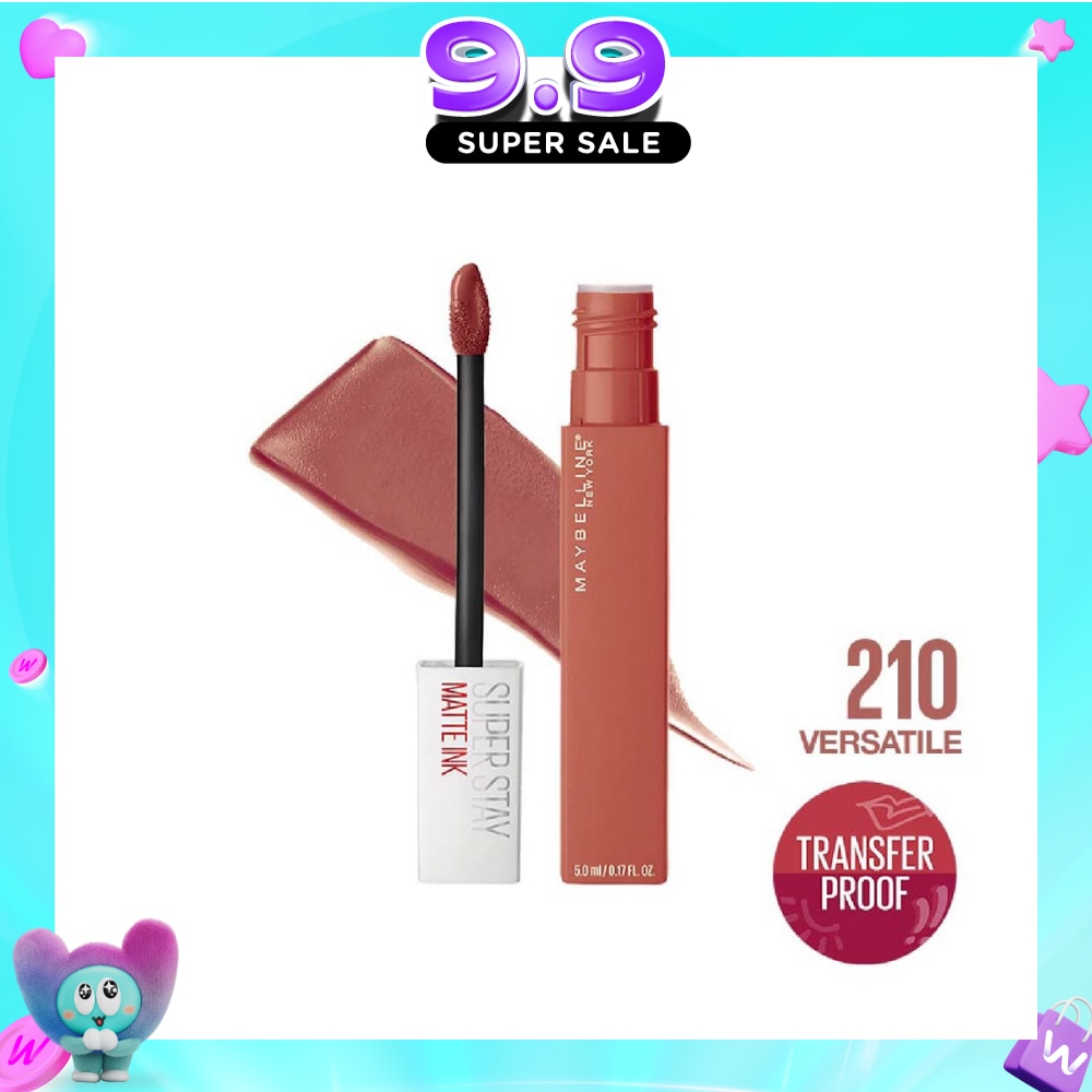 WTCSG-28890-front-NHgbn6RT-zoom image