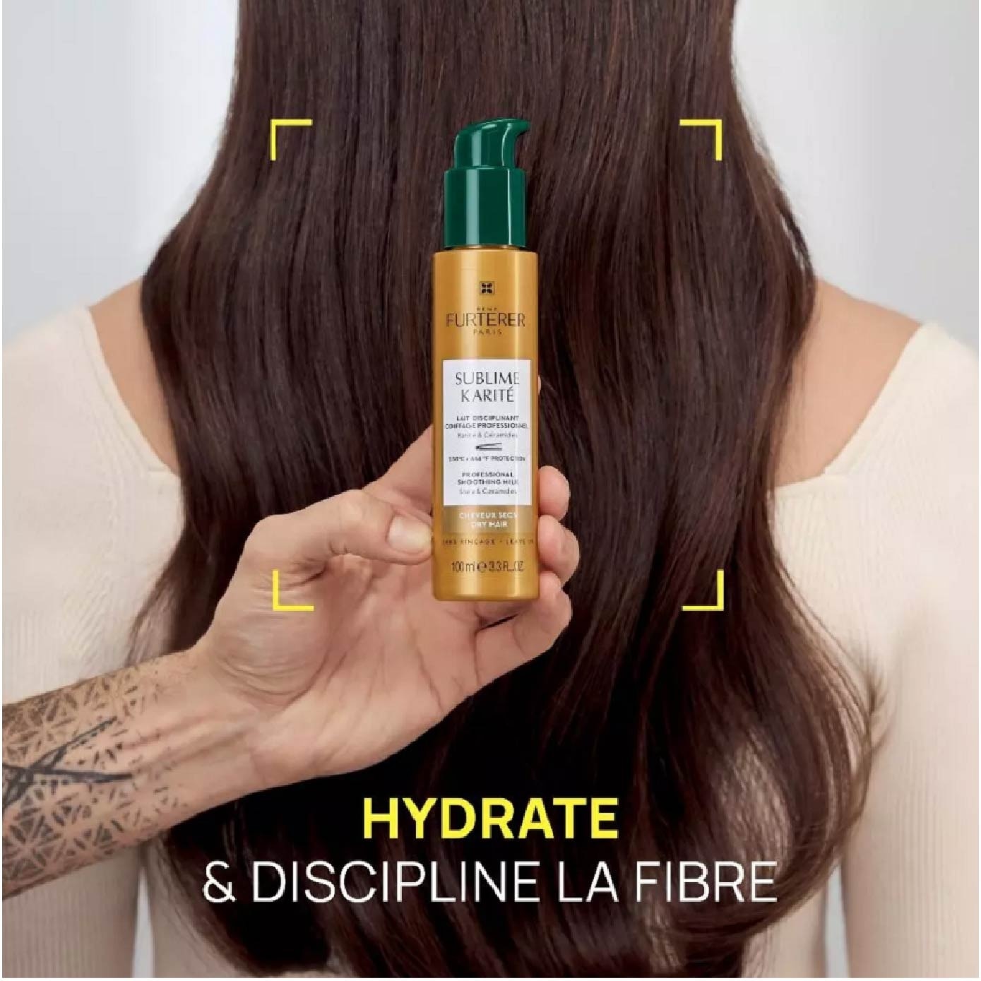 Anti-Hair Loss Quinine & Organic Edelweiss Serum Trio Kit 3s x 100ml