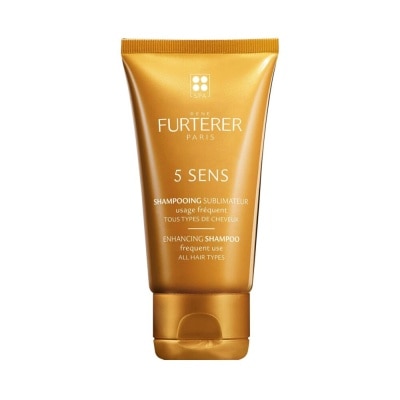 RENE FURTERER 6 Sens Enhancing Shampoo 200ml