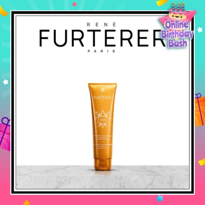 RENE FURTERER 5 Sens Enhancing Detangling Conditioner (To Nourishes & Detangles Hair & All Hair Types) 150ml