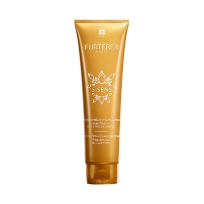 RENE FURTERER 6 Sens Enhancing Detangling Conditioner 150ml