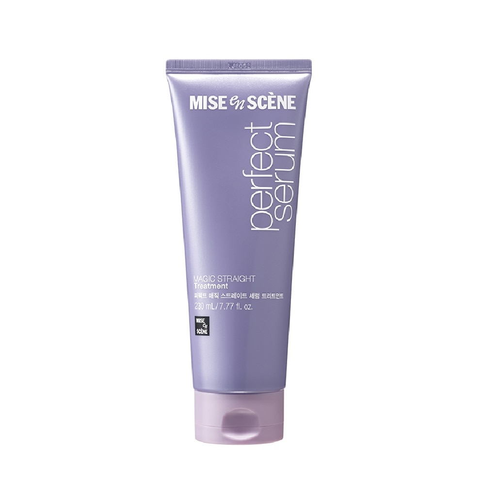Perfect Serum Magic Straight Treatment 230ml