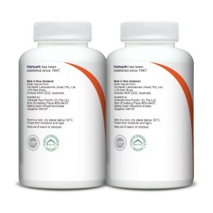 Grape SEED 1〜26 / 12〜26 VITAHEALTH Grape Seed 12000mg Softgel Twin Packset 90s x 2