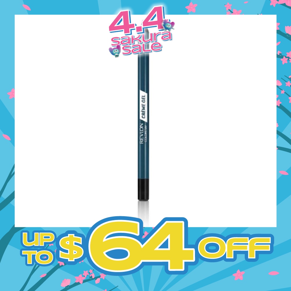 WTCSG-29084-front-AsssliWi-zoom