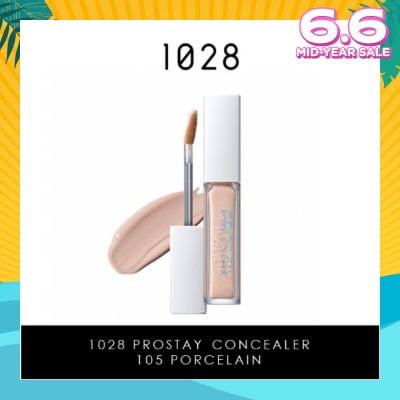 1028 Pro Stay Concealer 105 Porcelain 8g