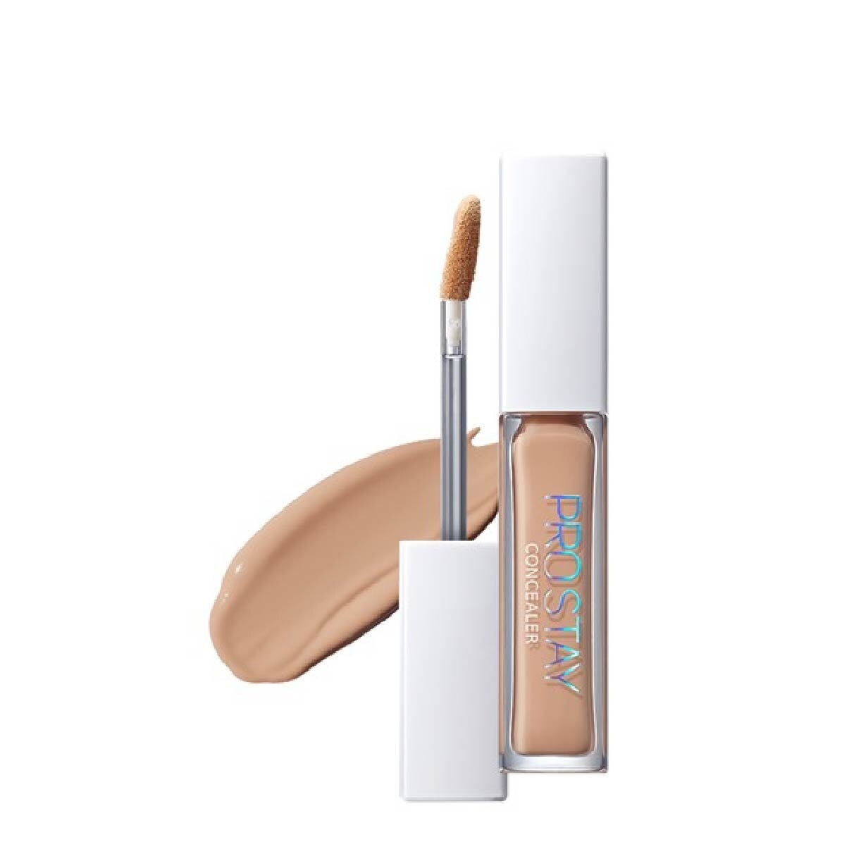 Pro Stay Concealer 130 Natural Beige 8g