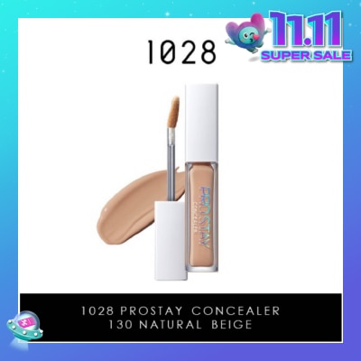 1028 Pro Stay Concealer 130 Natural Beige 8g