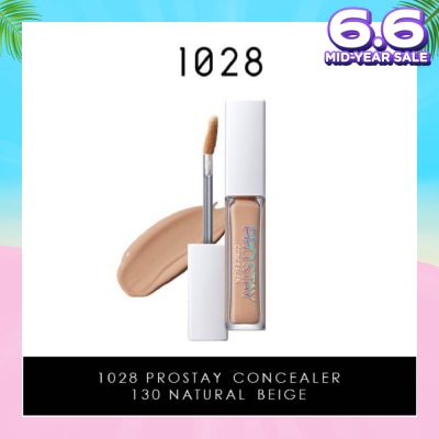 1028 Pro Stay Concealer 130 Natural Beige 8g