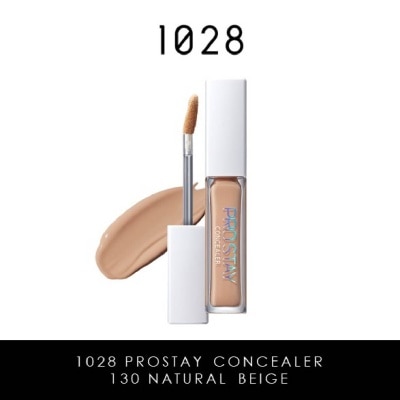 1028 Pro Stay Concealer 130 Natural Beige 8g