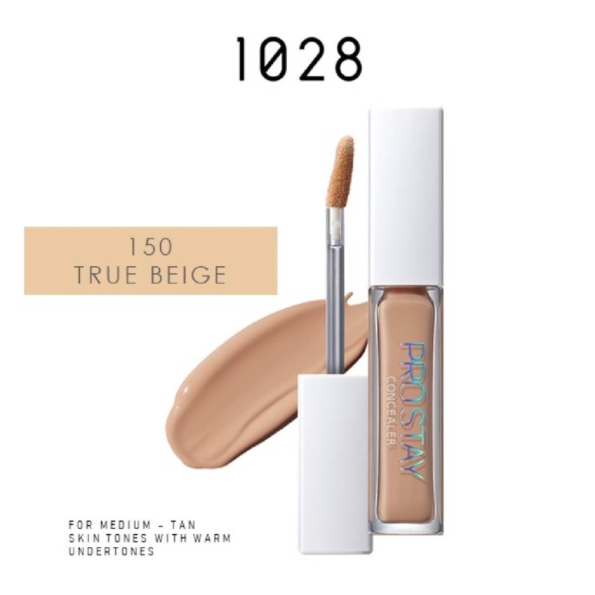 Pro Stay Concealer 150 True Beige 8g