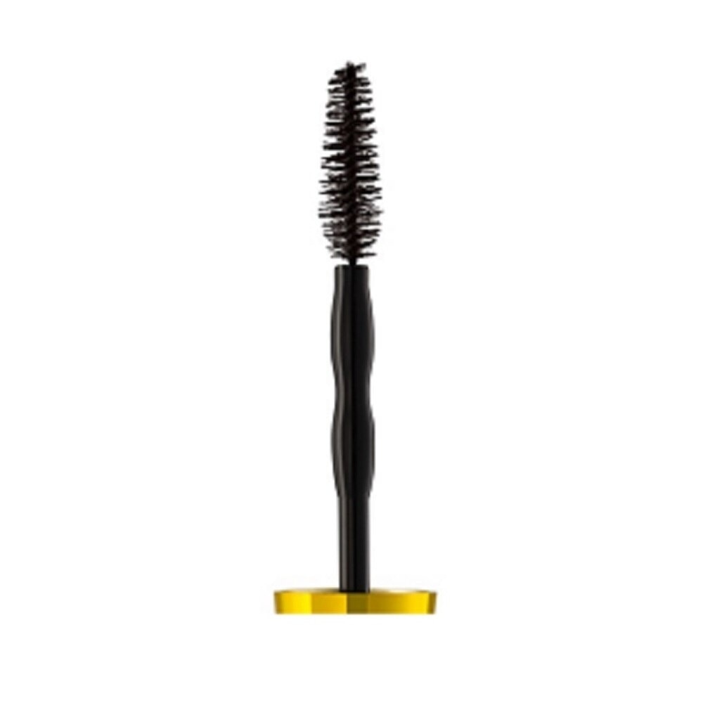 Colossal Big Shot Waterproof Volumizing Mascara (Black) 9.7ml