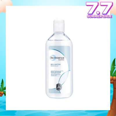 BIO ESSENCE Bio-Water Micellar Water 400ml