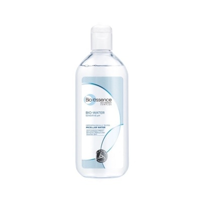 BIO ESSENCE Bio-Water Micellar Water 400ml