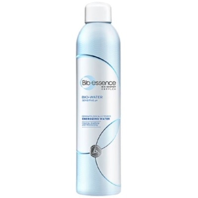 BIO ESSENCE Bio-Water Energizing Water 300ml          