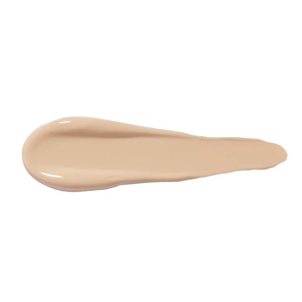 Cover Flex Skin Fit Foundation #21 Rosy Beige 30ml