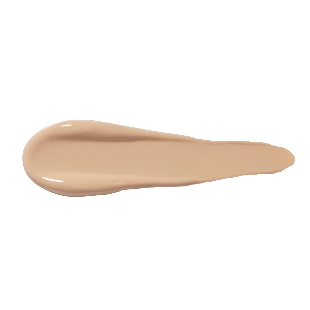 Cover Flex Skin Fit Foundation #23 Natural Beige 30ml