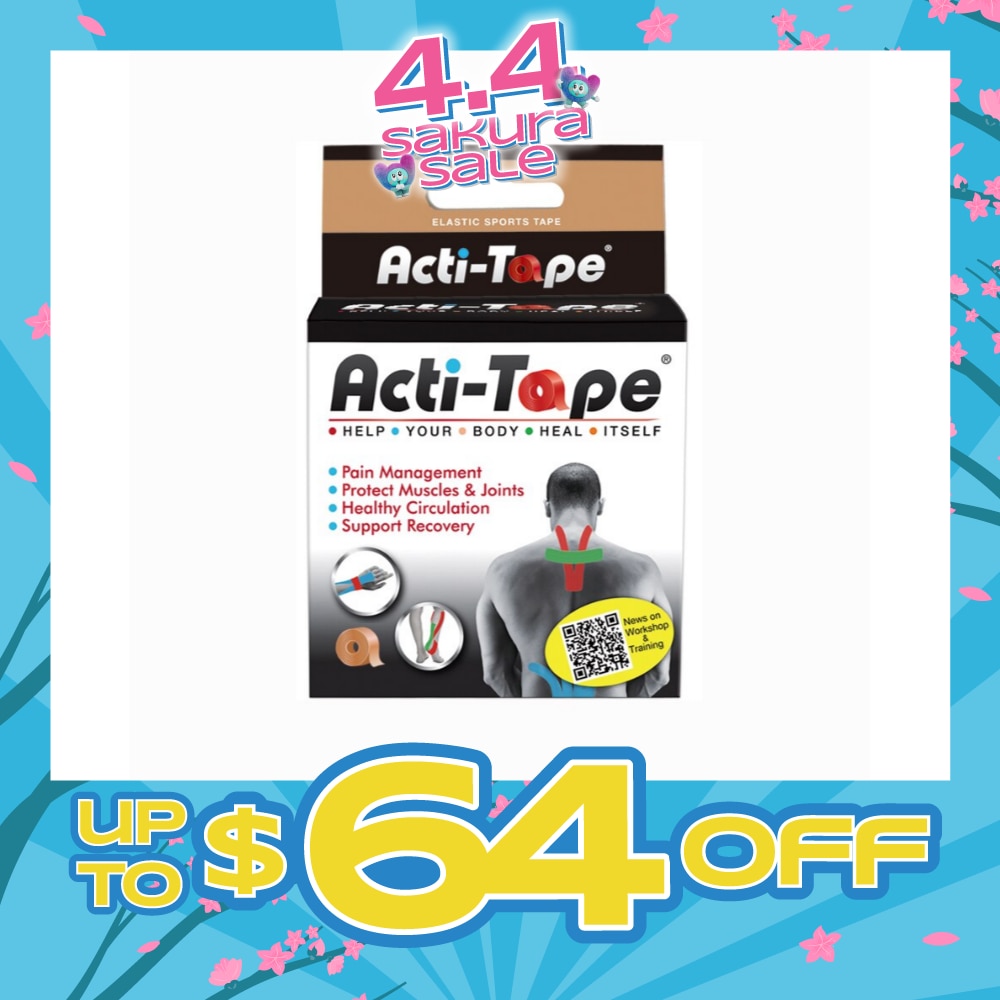 WTCSG-29301-front-1AL2le4z-zoom