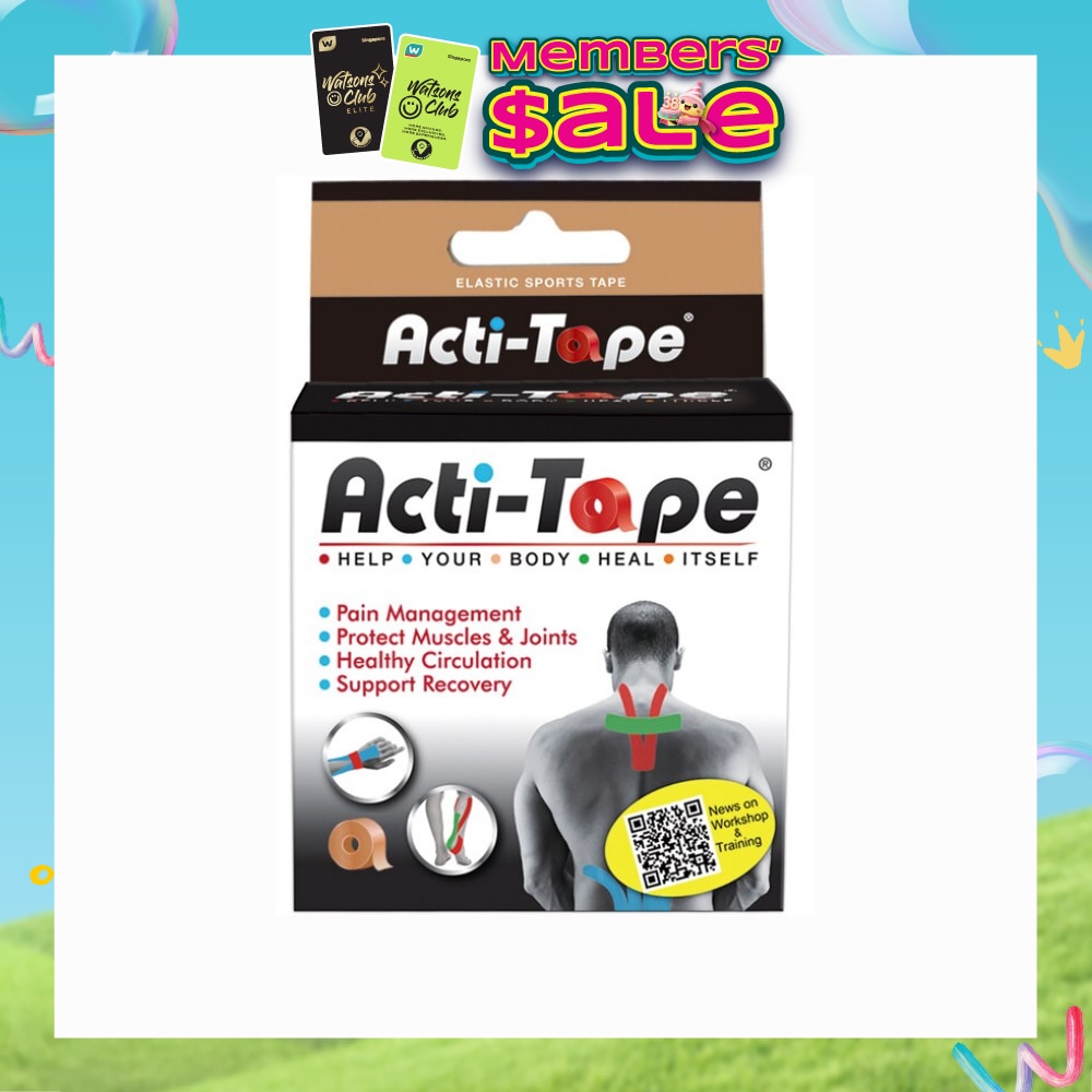 WTCSG-29301-front-WoJBArGo-zoom