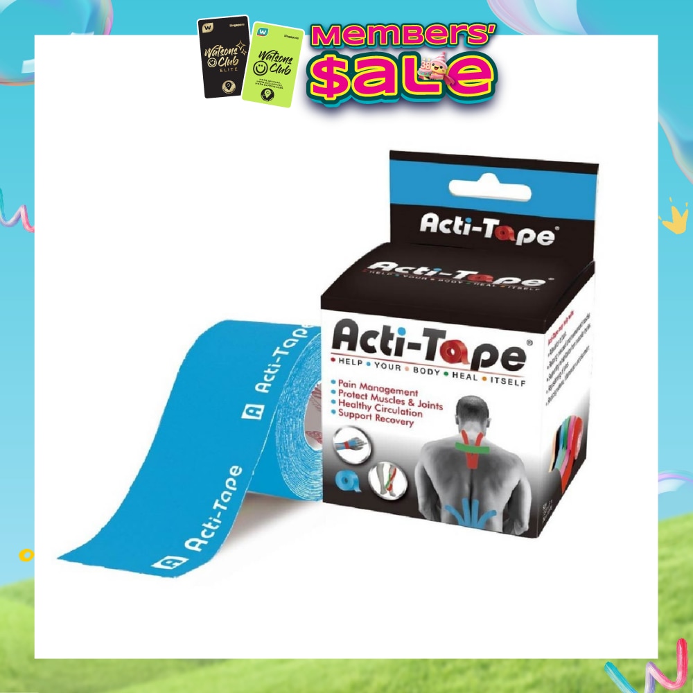 WTCSG-29303-front-UQjCdOi3-zoom