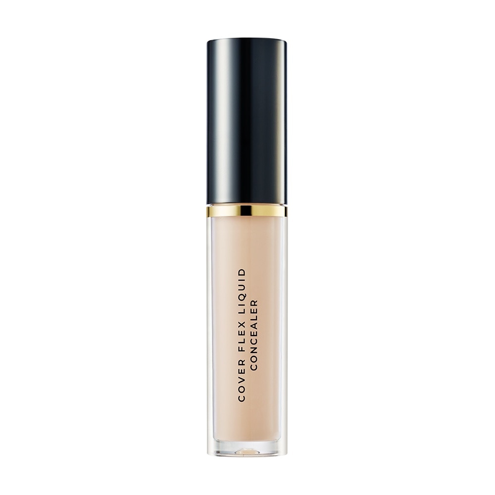 Cover Flex Liquid Concealer #21 Light 5.5g