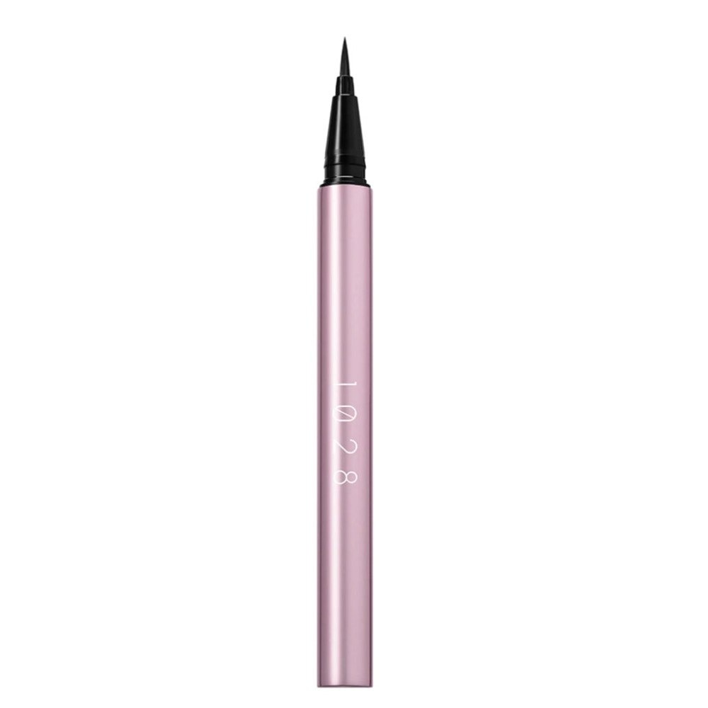 Ultra-precision Lasting Eyeliner SB01 Black 0.55g