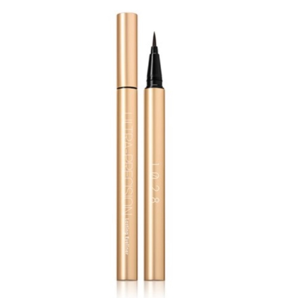 Ultra-precision Lasting Eyeliner ES01 Expresso 0.55g