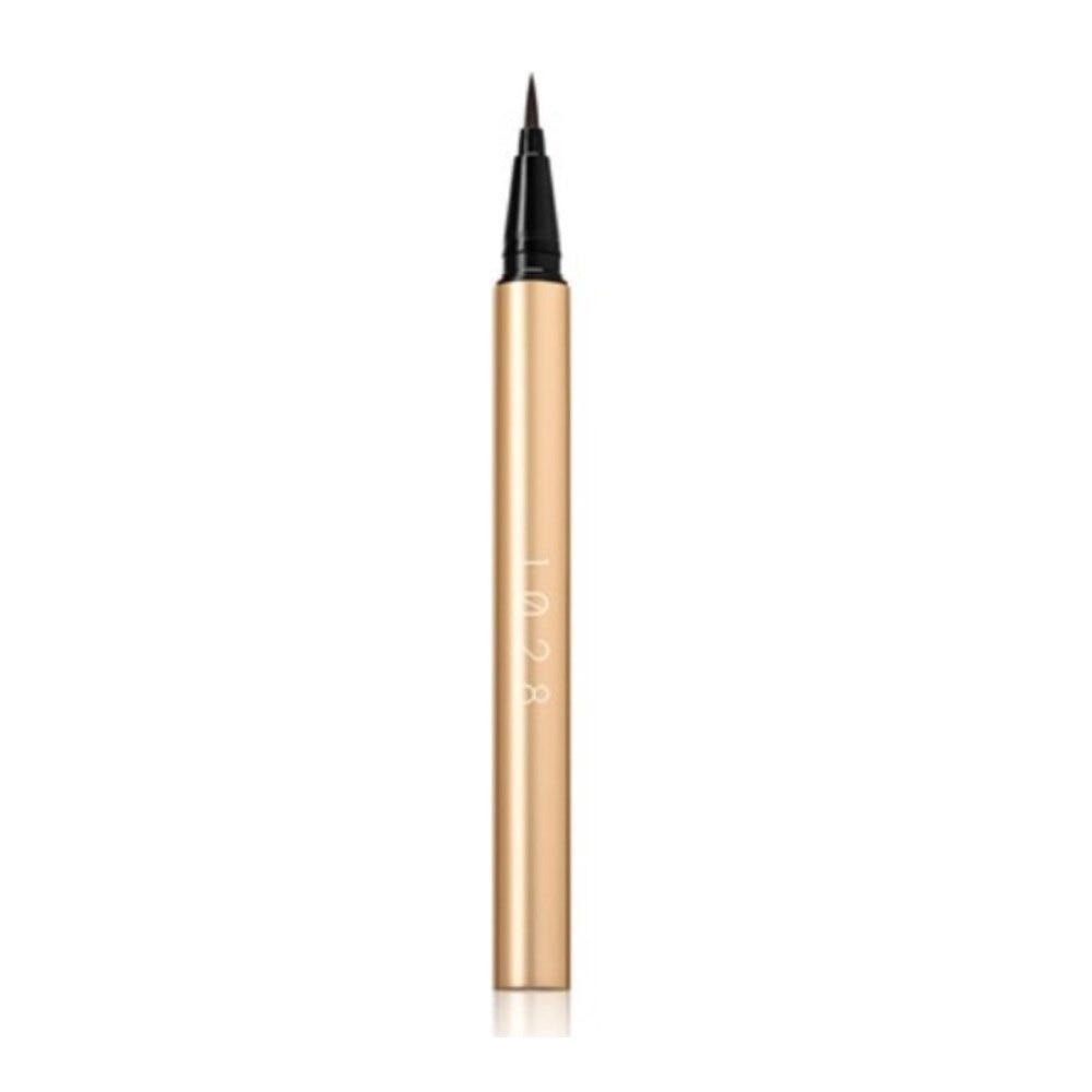 Ultra-precision Lasting Eyeliner ES01 Expresso 0.55g