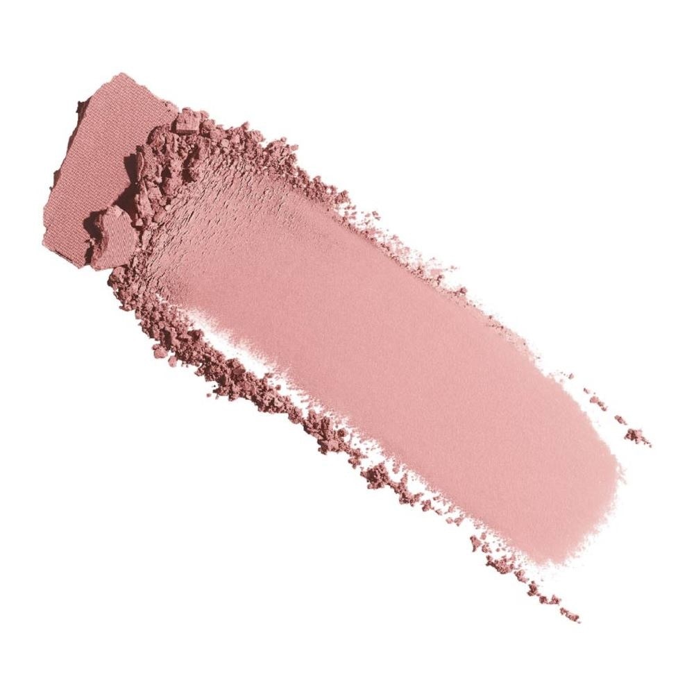 Powder Blush-On Baby Pink