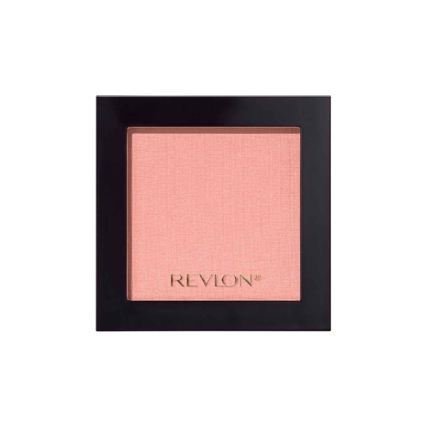 Powder Blush #01 Oh Baby Pink 5g