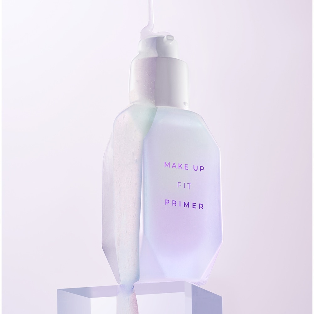Make Up Fit Primer 30ml