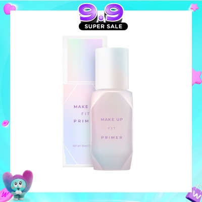 BOM - Make Up Fit Primer 30ml image