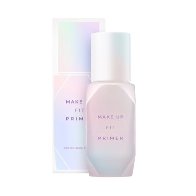 BEAUTY OF MAJESTY Make Up Fit Primer 30ml